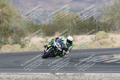 media/Nov-02-2025-CVMA (Sun) [[337aff29ab]]/Race 7-The Shootout/